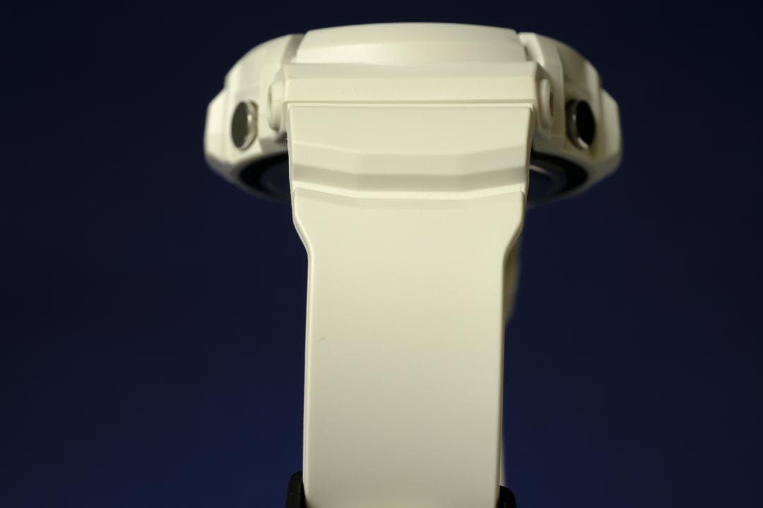 【良品】G-SHOCK GAW-100B 電波ソーラー／ビッグケース (131)