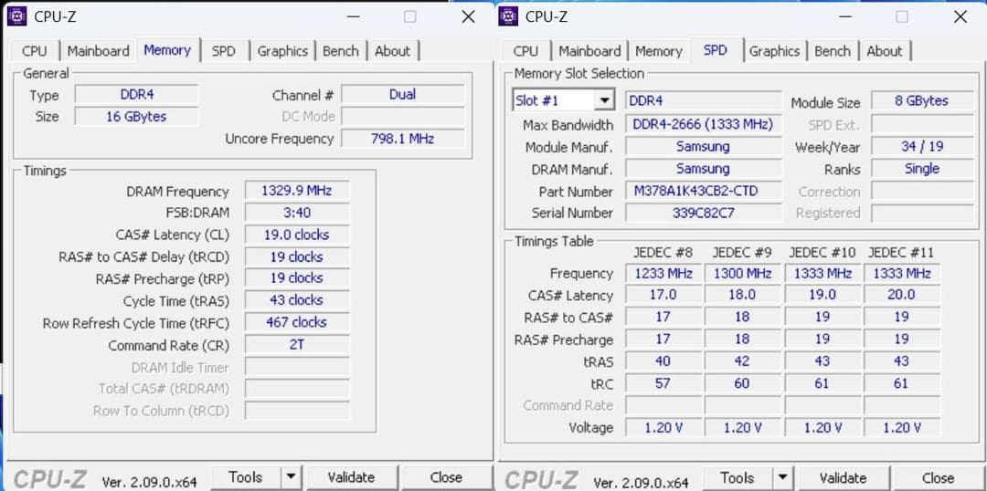 Windowsデスクトップ HP ProDesk600 G5SFF NVMe512GB+1TB