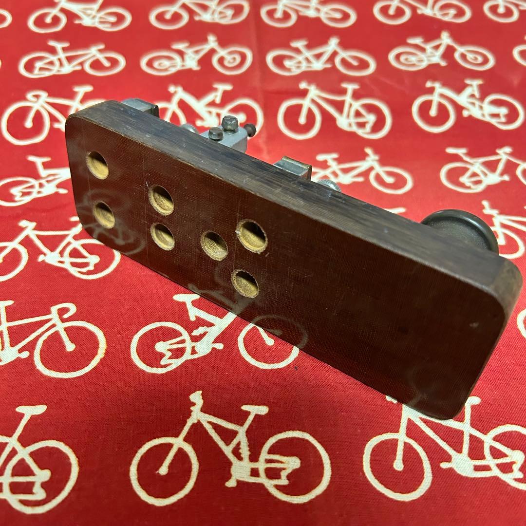 ビンテージ 電鍵