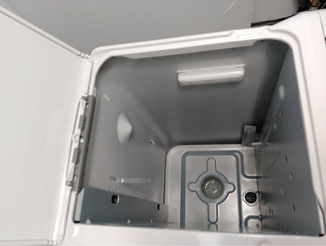 G2022 コロナ 石油ファンヒーター FH-VX3617BY VXシリーズ