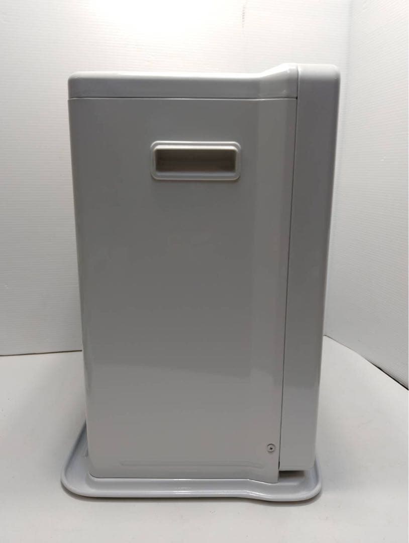 G2022 コロナ 石油ファンヒーター FH-VX3617BY VXシリーズ