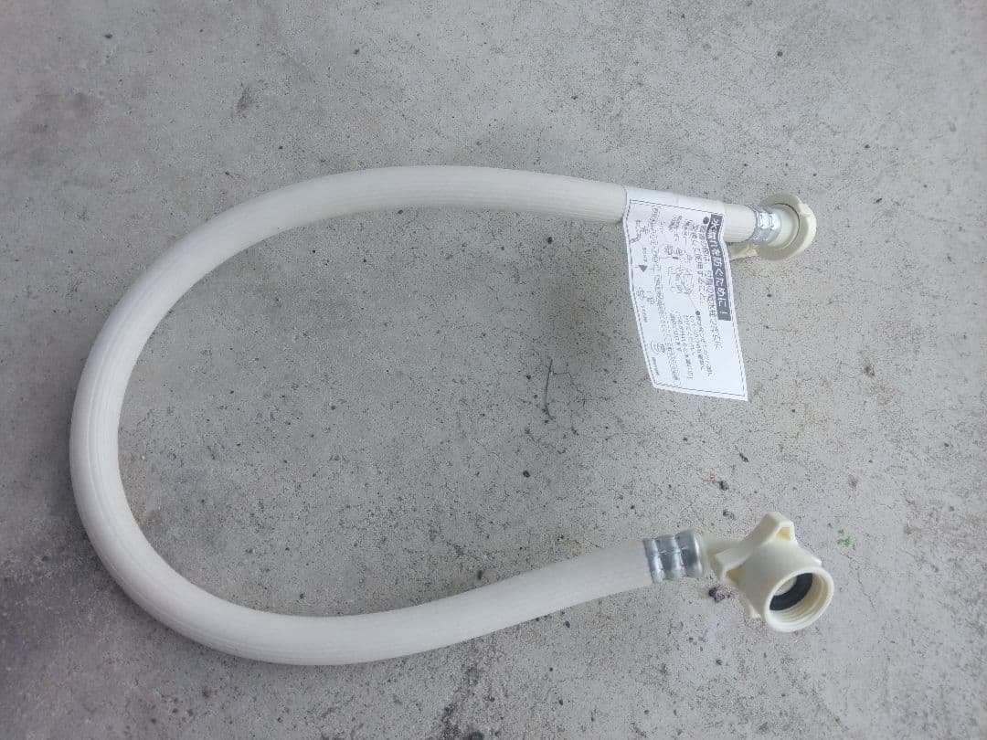 Panasonic 洗濯機 5.0kg NA-F50B15