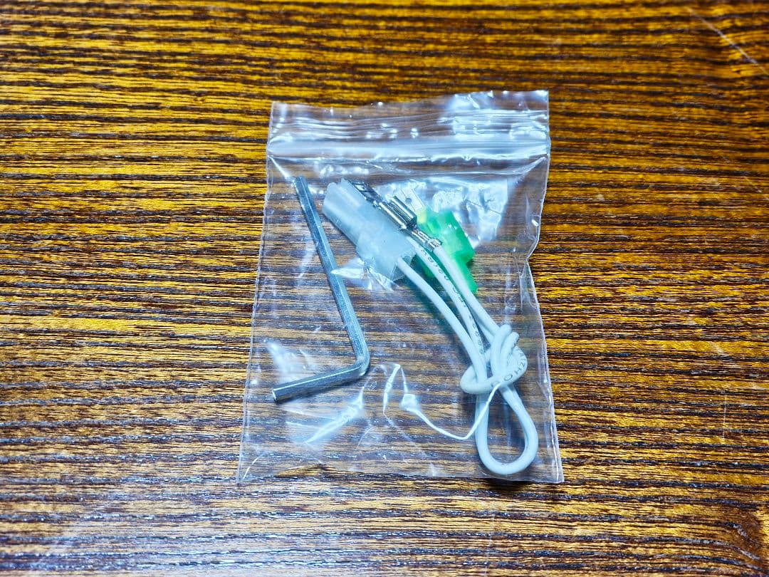 【美品】D1 SPEC DEEP70 33パイ レッドステッチ ステアリング