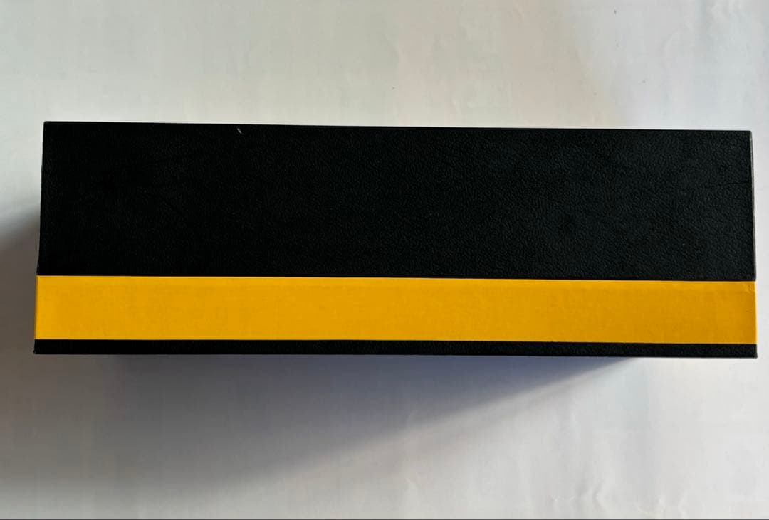 値下げしました！CROSSクロス◆ボールペン◆廃盤アポジー◆