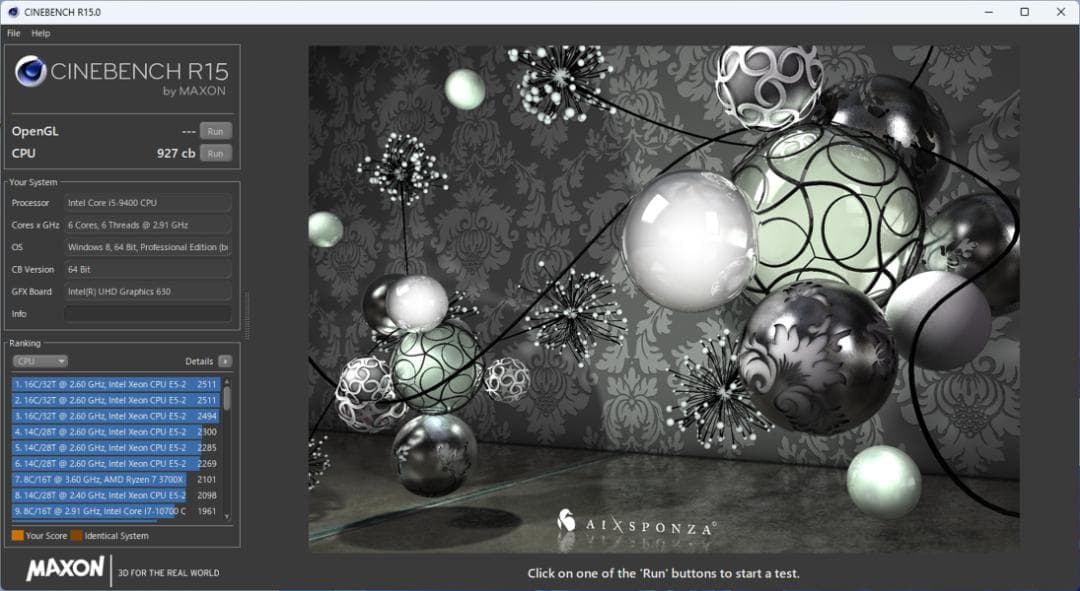 初期保証 i5-9400 16GB SSD256GB HDD オフィスWin11