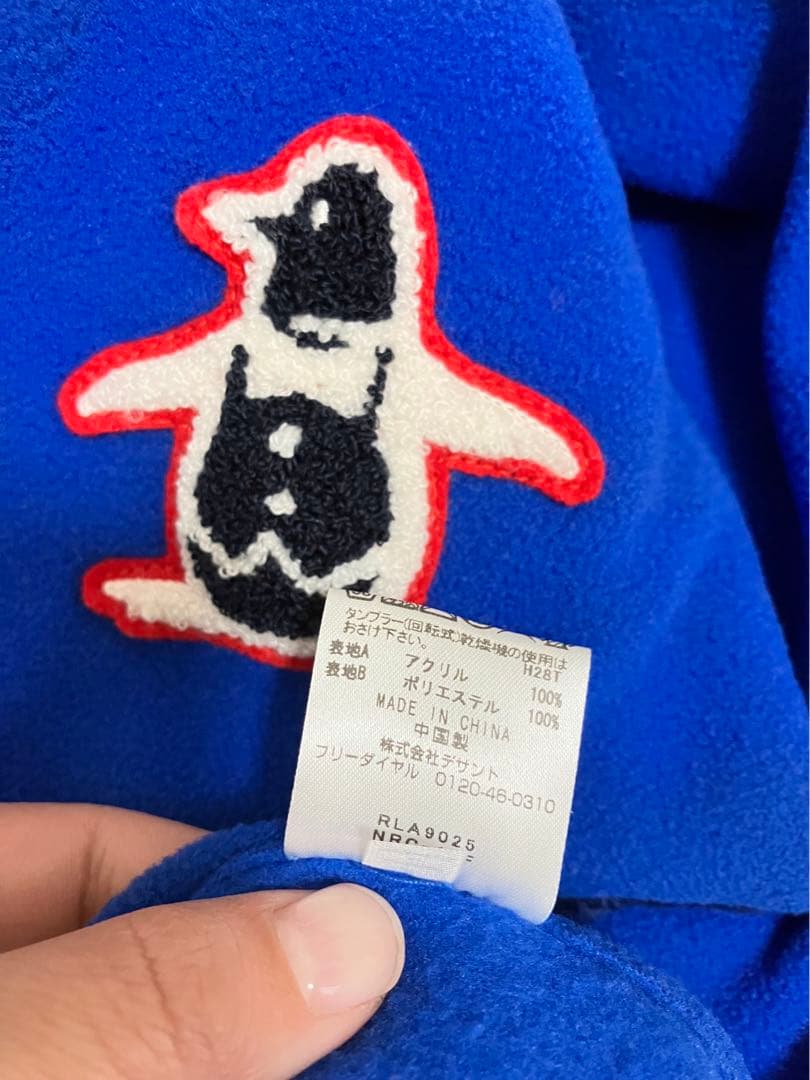 マンシングウェア ゴルフ レディース 上下 セットアップ M