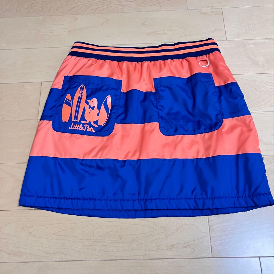 マンシングウェア ゴルフ レディース 上下 セットアップ M