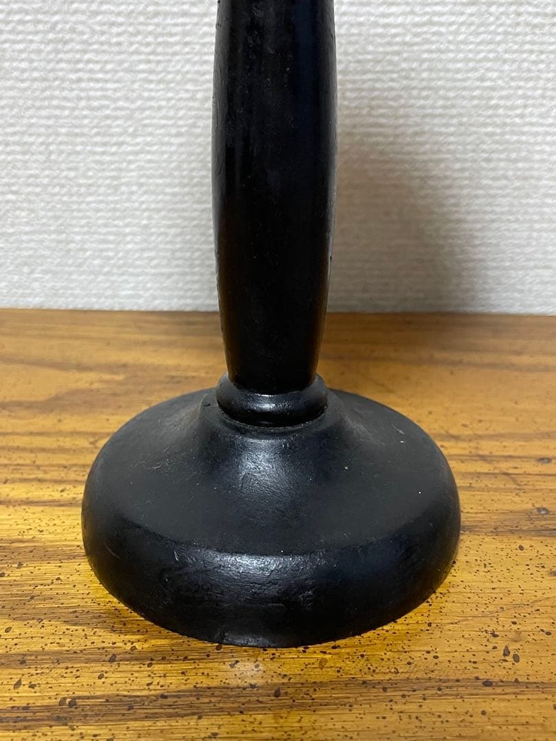 アンティーク地球儀フランス製1930〜40年代ヴィンテージ