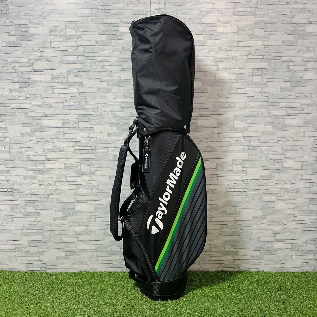 テーラーメイド RBZ SpeedLite ゴルフクラブ メンズ フルセット R