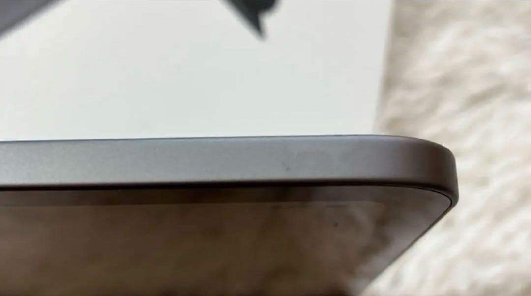 【完動品】iPad Pro 11インチ 第2世代 256GB 【すぐ発送】