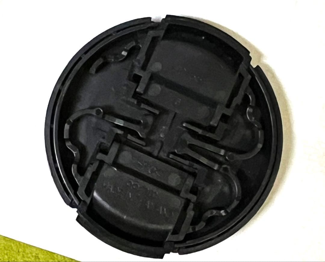 ニコン D3400 一眼レフカメラ ダブルレンズキット