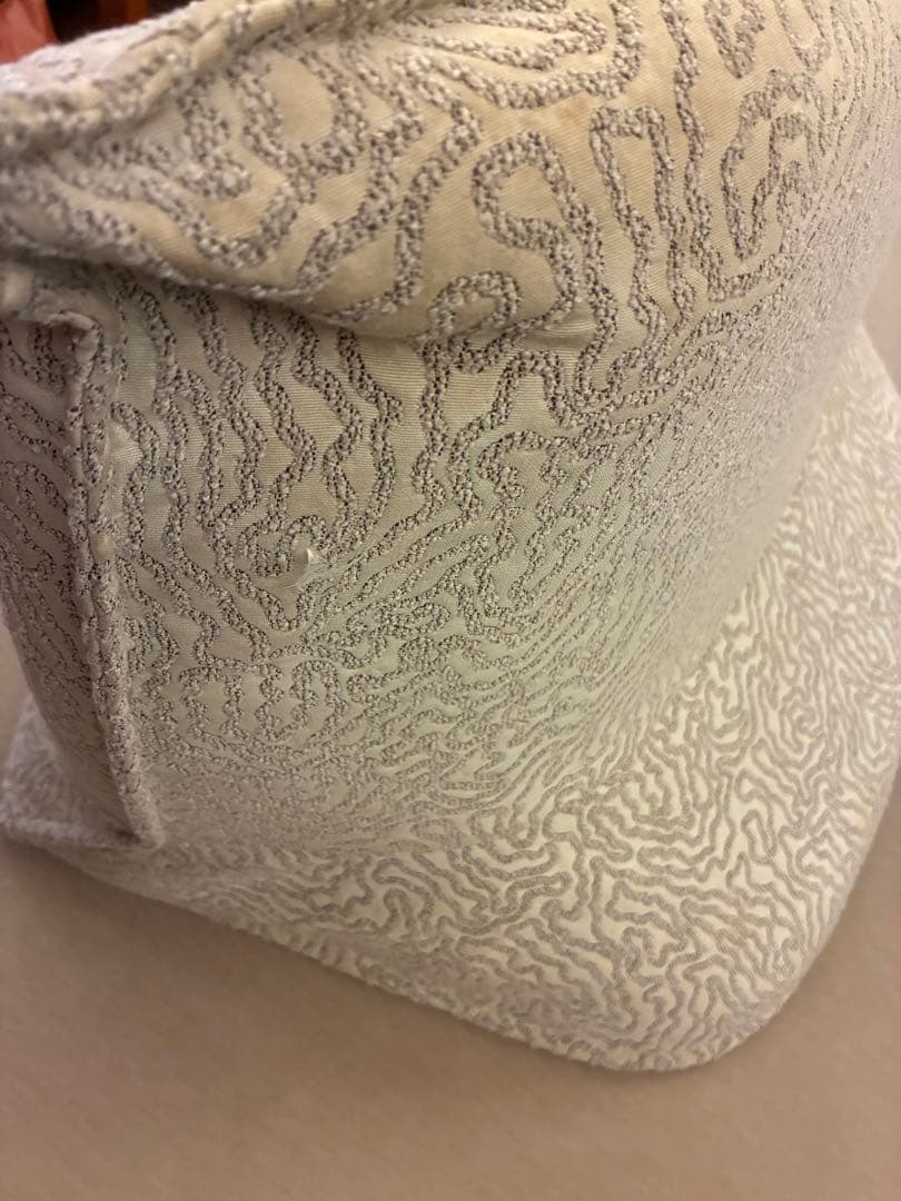 オッケー牧場 ligne roset 背もたれのみ2個セット