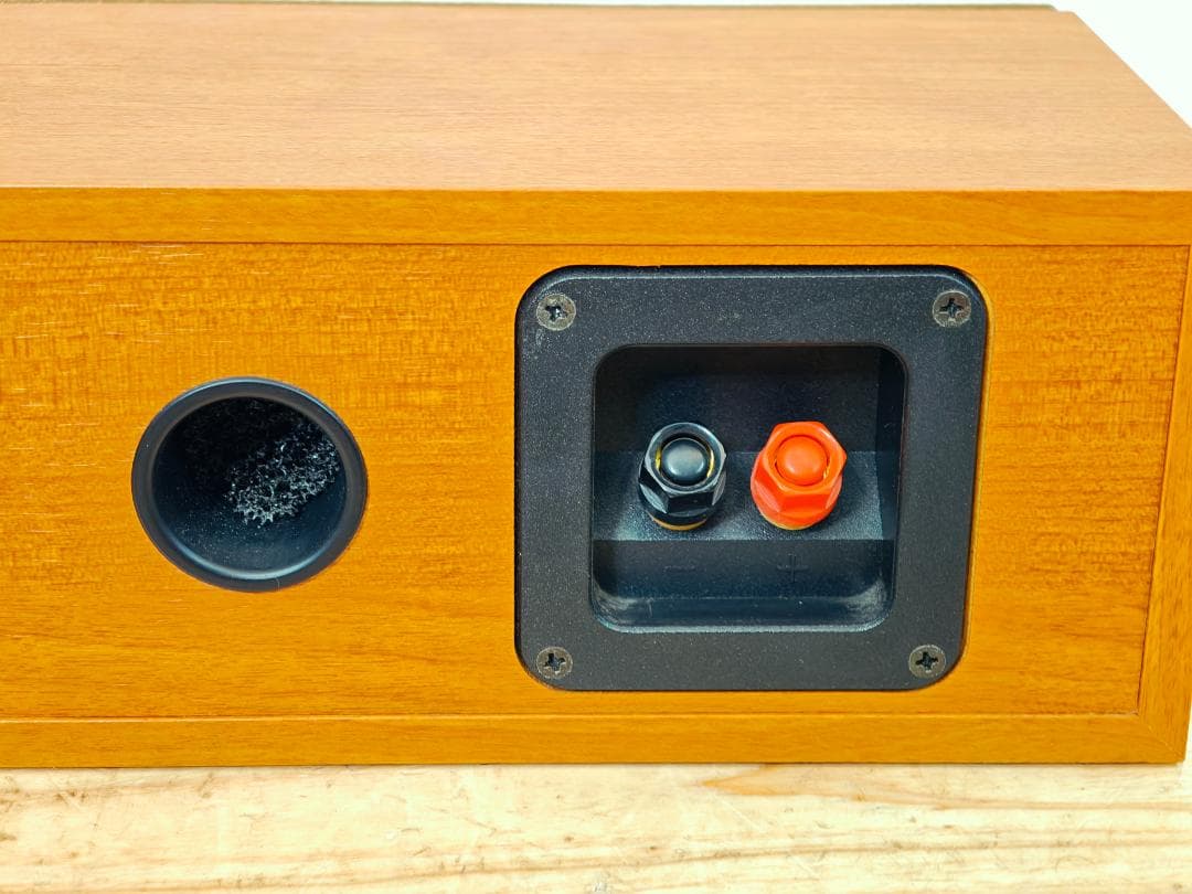 Yamaha NS-C10MM NS-10MMT スピーカー 合計５台セット