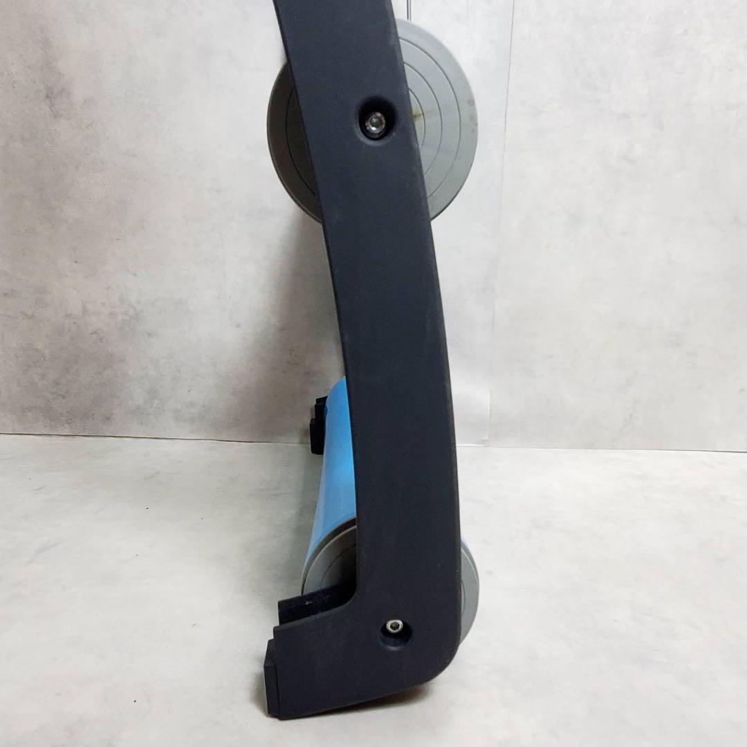 Tacx タックス ANTARES 3本ローラートレーニング ロードバイク