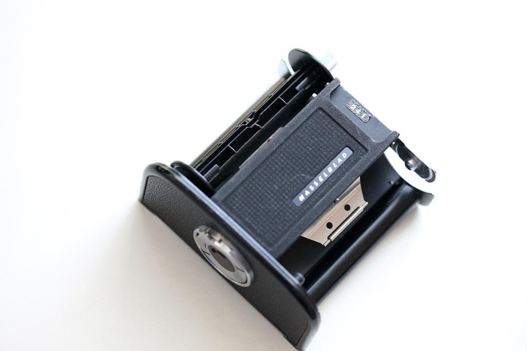 HASSELBLAD マガジン A24 Q423