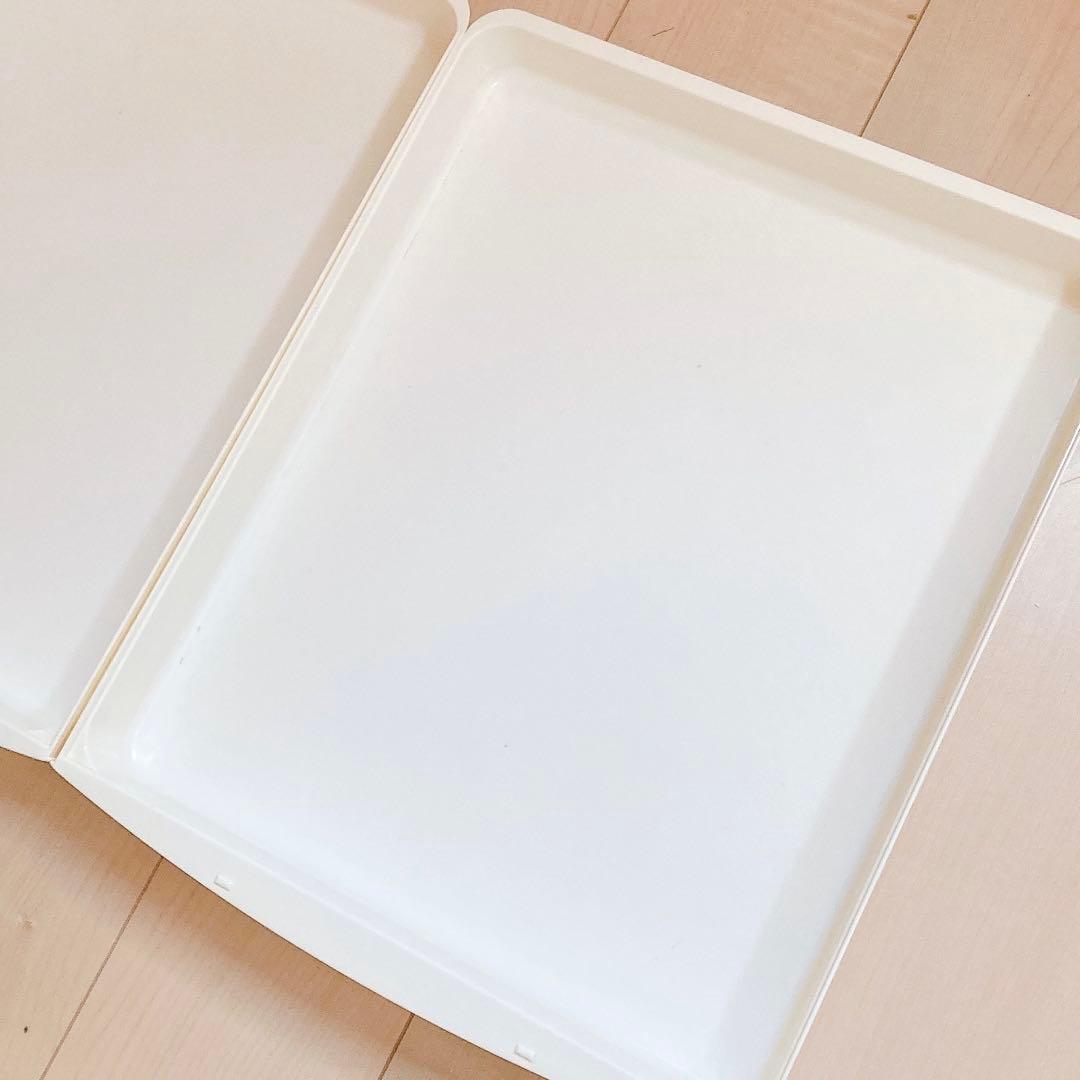 三晃商会 SANKO うさぎケージ イージーホーム・エボ80