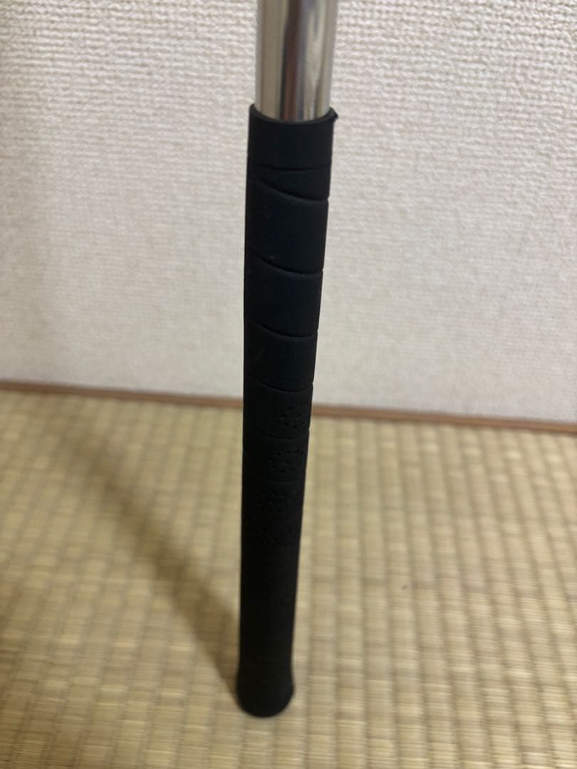 momo様ご成約　【うねり棒】Tour Pro Swinger 練習器具　中古