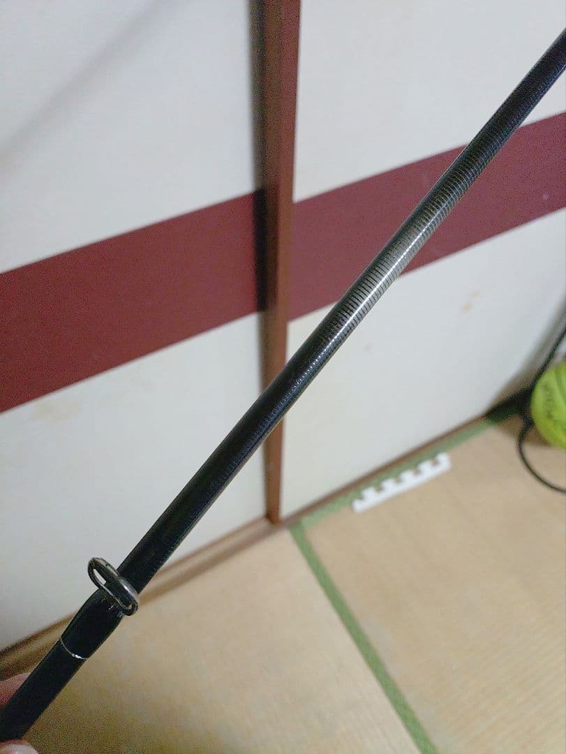 fcllabo 11f.0ft β3