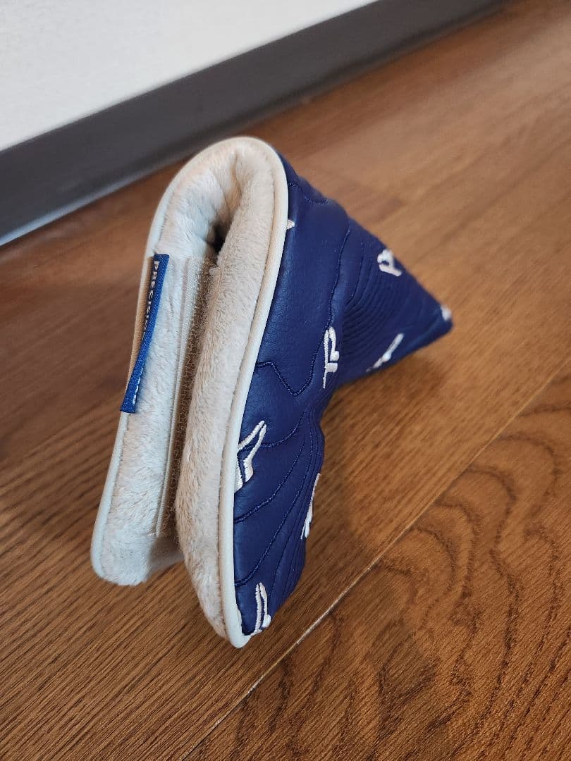 TP COLLECTION HYDRO BLAST JUNO TB1 33インチ