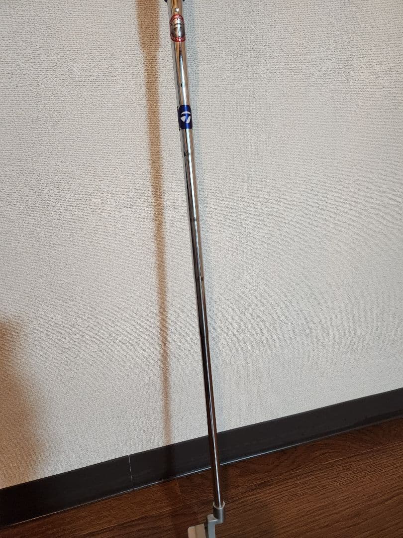 TP COLLECTION HYDRO BLAST JUNO TB1 33インチ