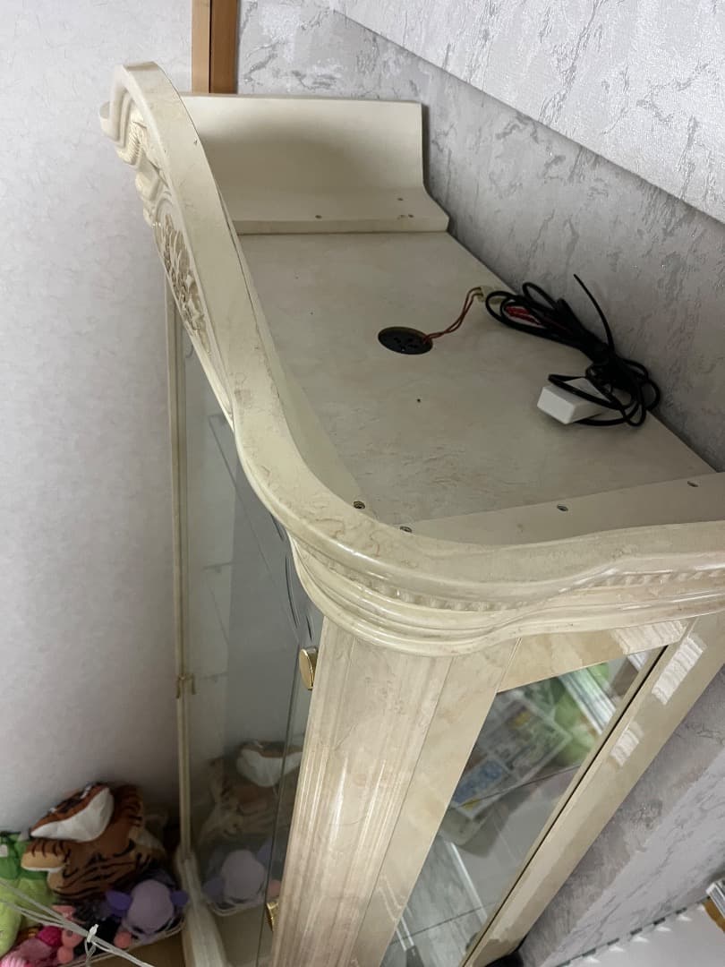 サルタレッリ　モビリ社　キャビネットサイドボード