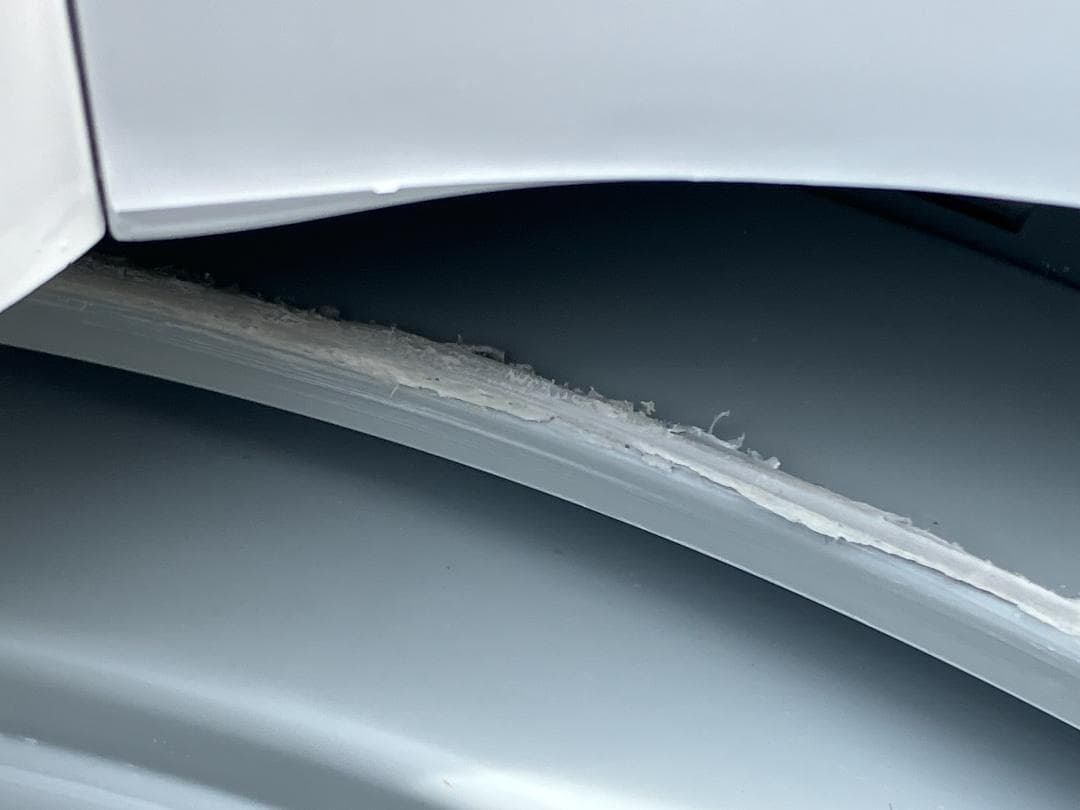 愛知岐阜/送料込★アイリス 8.0kg洗濯機　IAW-T802E　2020年製