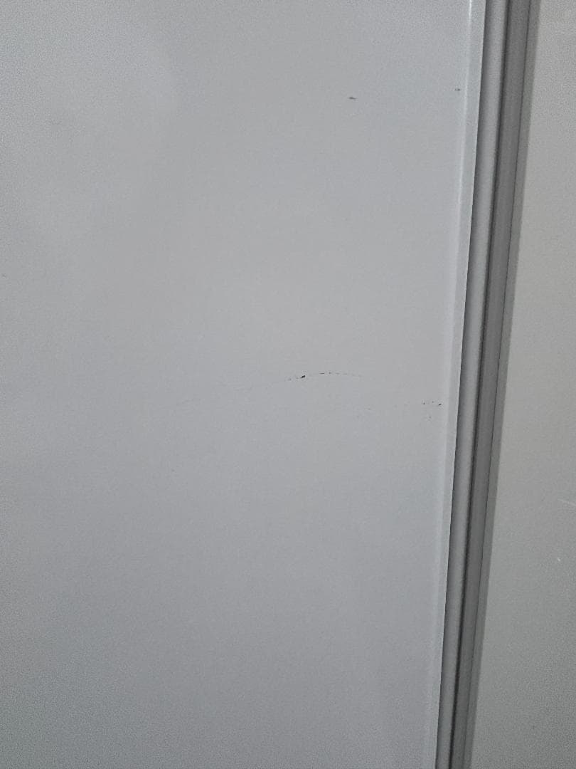 【中古】Abitelax AR45G 1ドア 小型冷蔵庫 45L商品番号：4