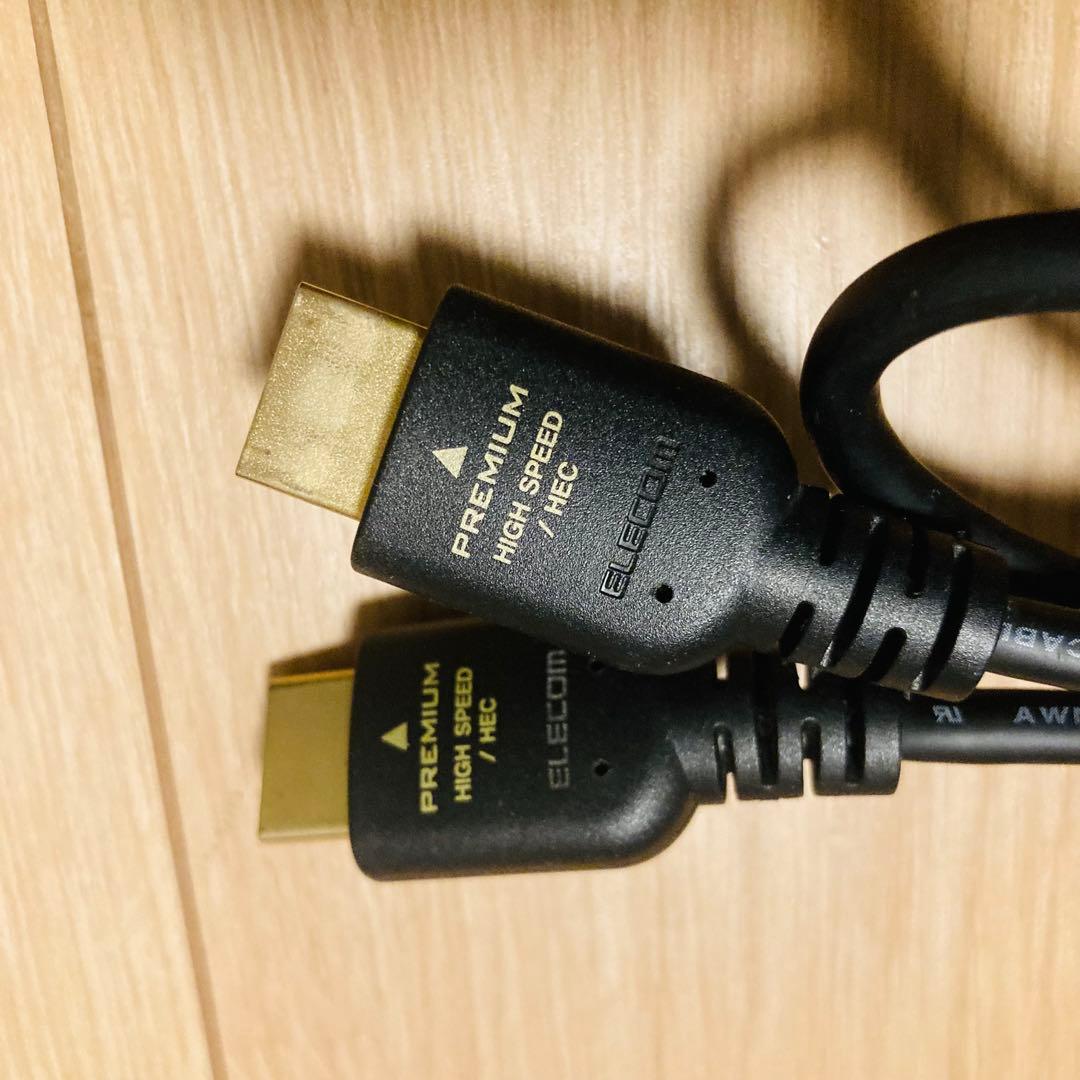 SONY ブルーレイレコーダー 2018年製 BDZ-FW1000 容量1TB