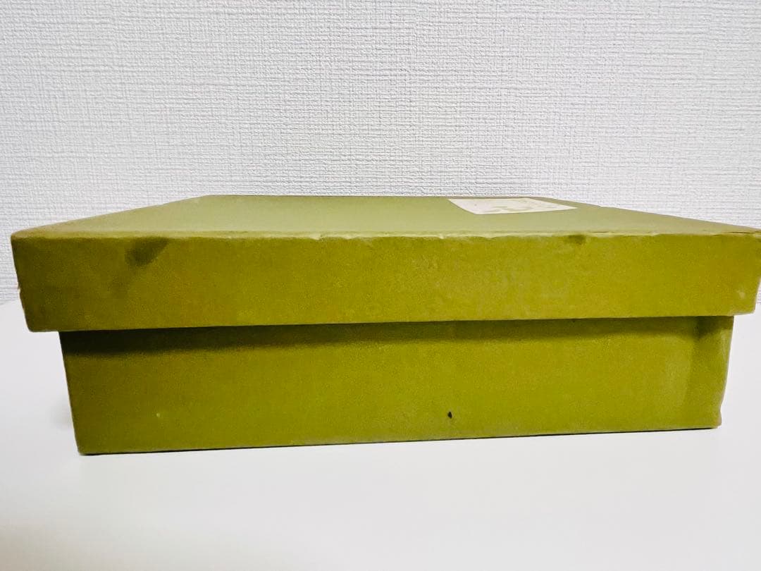 有田焼　幸樂窯　孔雀窯変桜　平鉢　日々のうつわ心　金彩　箱あり