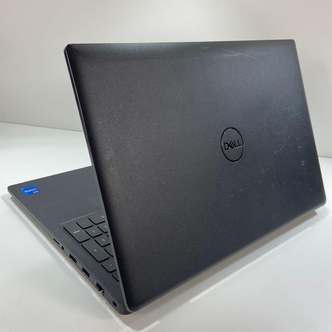 ★2021年製★ ハイスペック DELL LATITUDE Corei7 H28