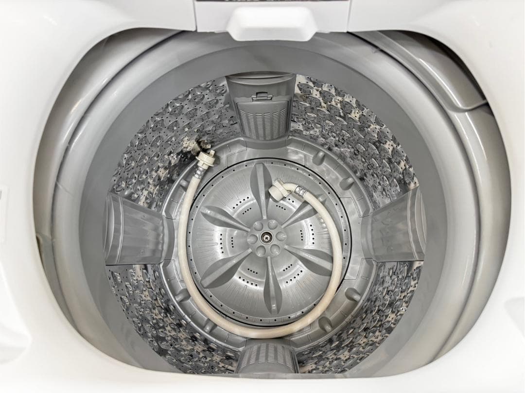 大阪送料無料★3か月保障付き★洗濯機★2020年★AW-45ME8★IS-113