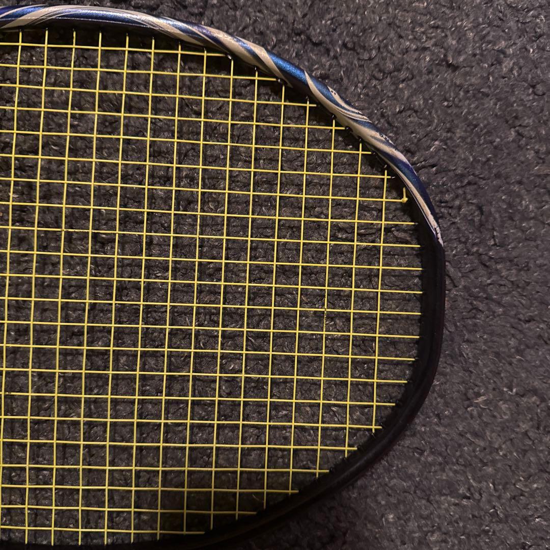 アストロクス100zz 3UG6