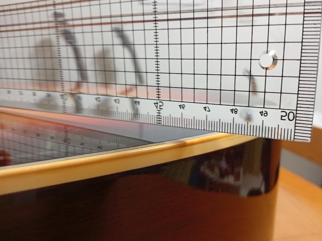 値下！GibsonJ-160Eレプリカ1991年フジゲンGreco J-80E