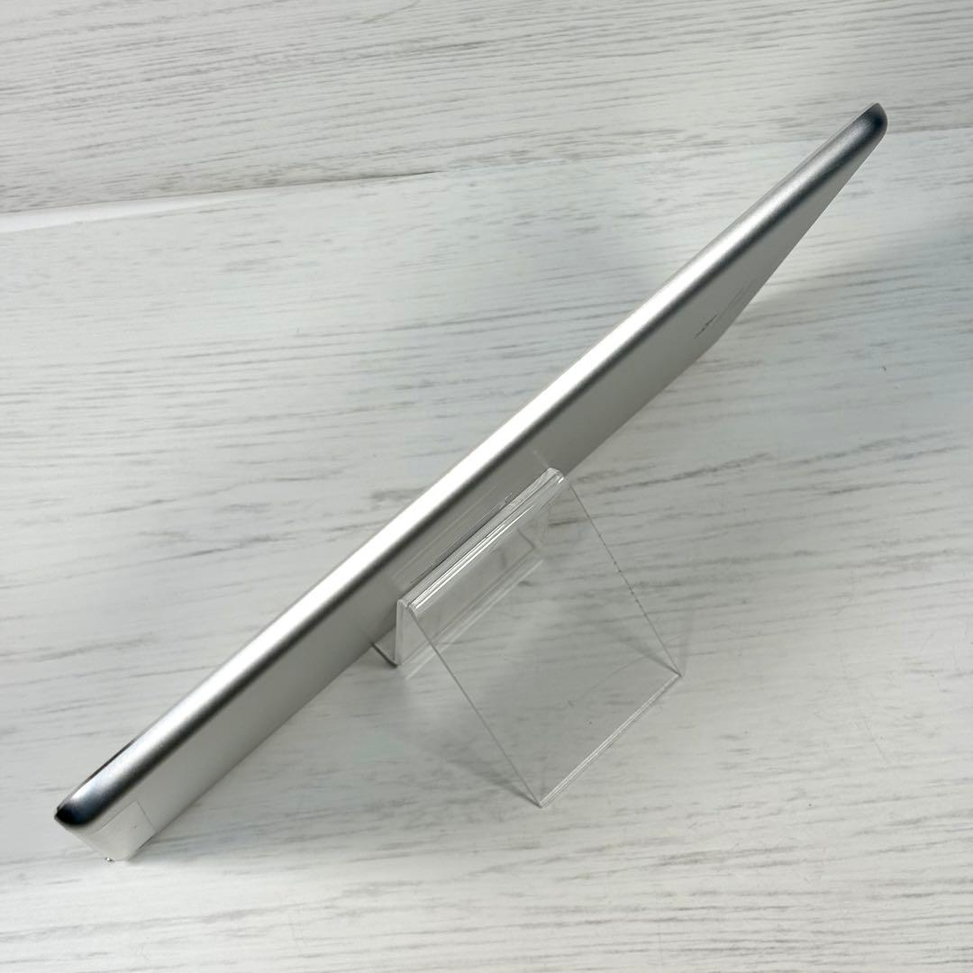 美品★BT88%★iPad Air A1475 Wi-Fi + Cellular