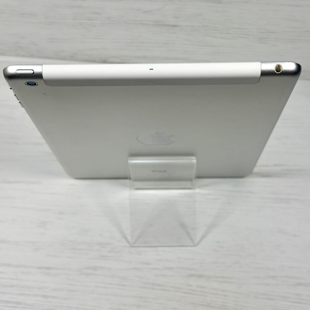 美品★BT88%★iPad Air A1475 Wi-Fi + Cellular
