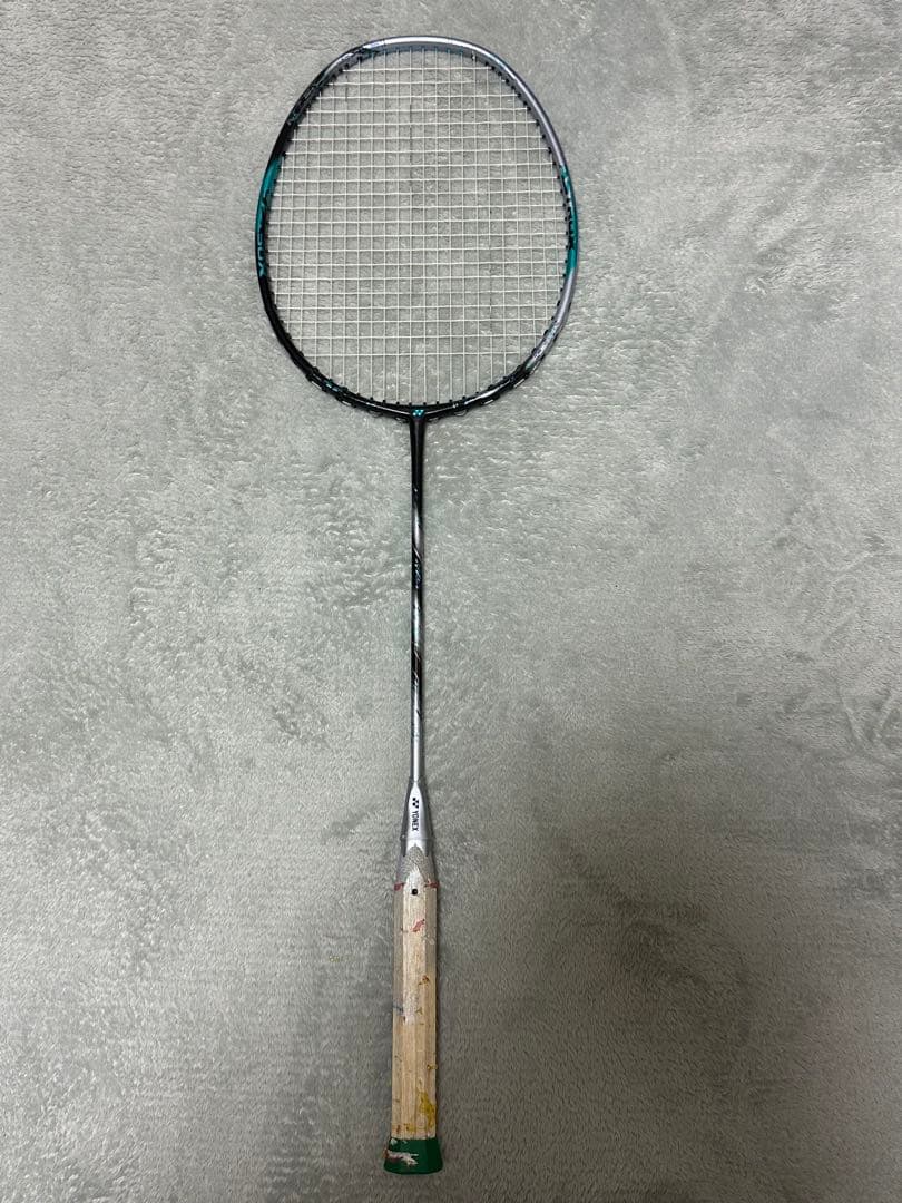 アストロクス88dPro 4UG5