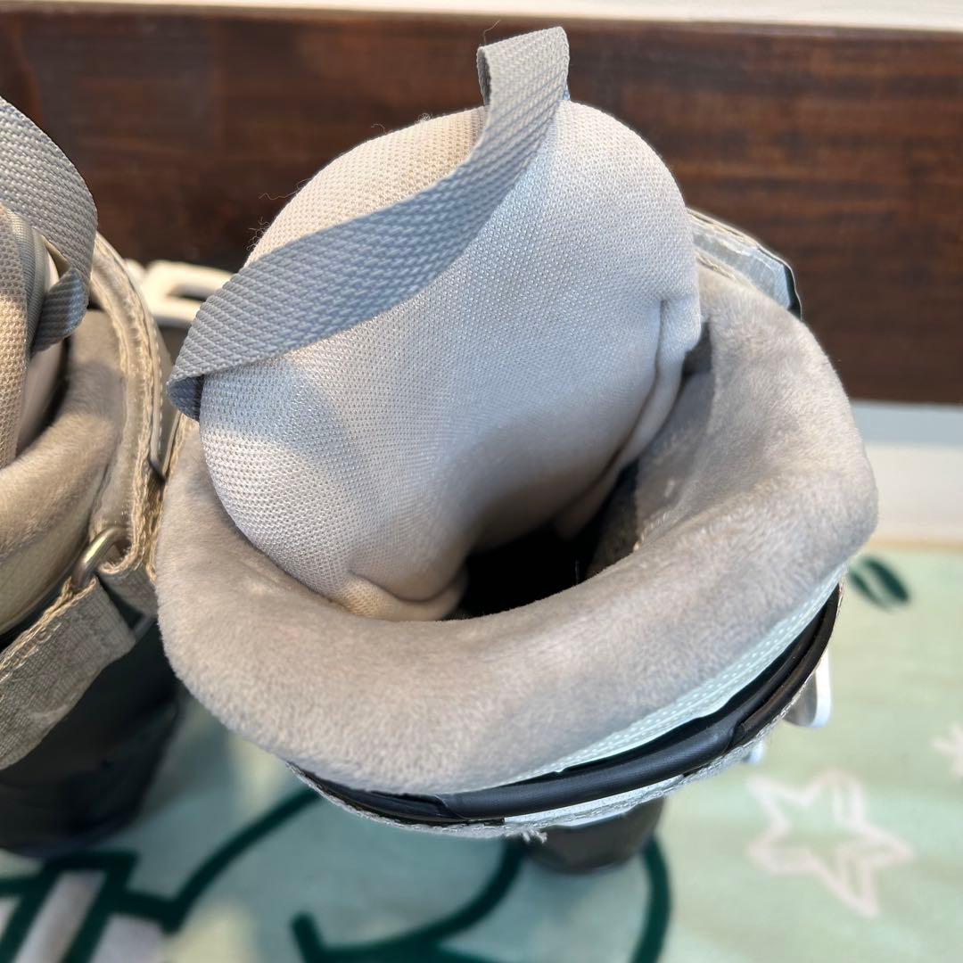 ◇1日使用のみ◇極美品◇ HEAD EDGE LYT 60W 23〜23.5cm