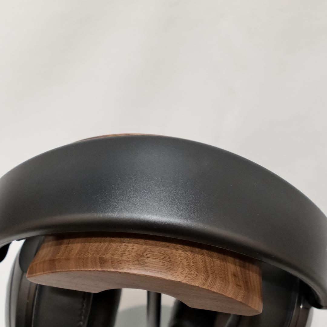 Sennheiser ゼンハイザー　HD 620S 密閉型ヘッドフォン