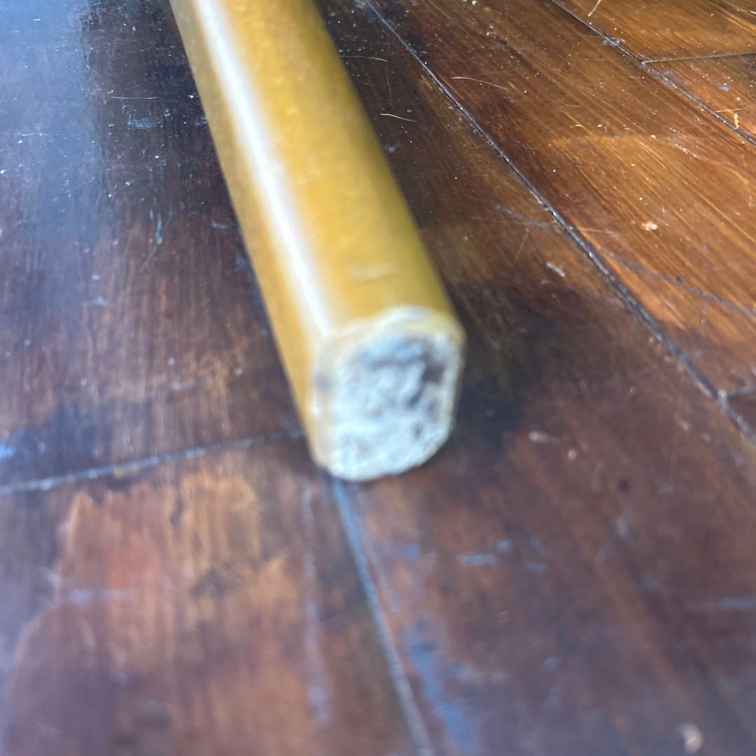 カリモク60 グリーン　ソファ 2人掛け【宮崎県まで引き取りでお願いします】