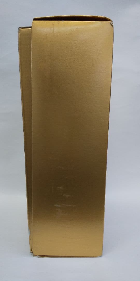 貴品 サントリー ウイスキー ロイヤルマリッジ