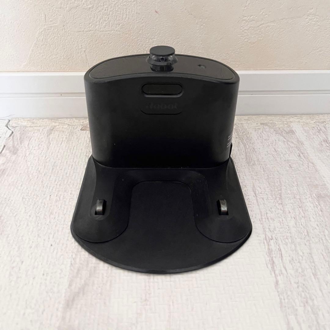 iRobot アイロボット ルンバ Roomba 960