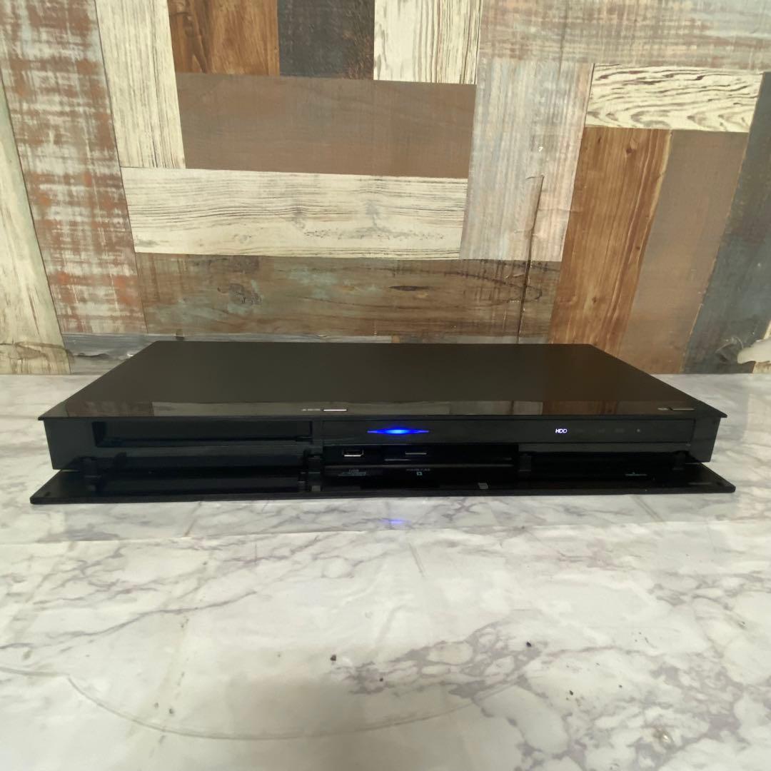 kyokaさん全国送料込フナイブルーレイ＆HDDレコーダー2番組同時録画長時間