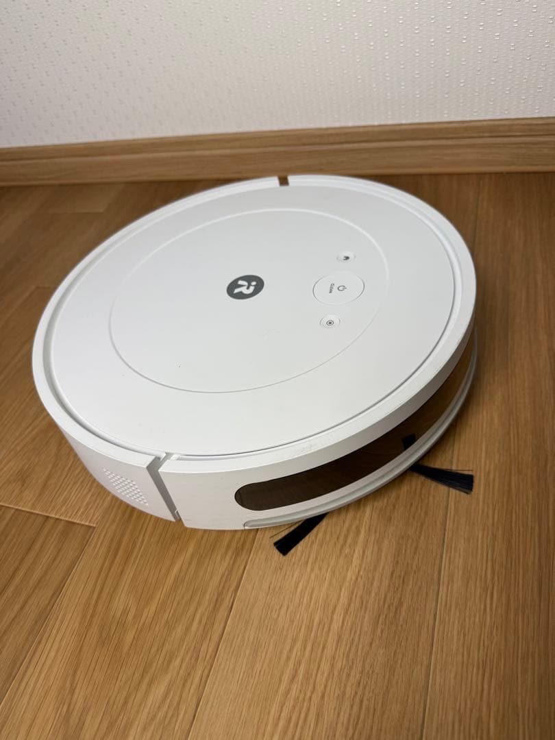 ルンバ Roomba Combo Essential コンボ　エッセンシャル