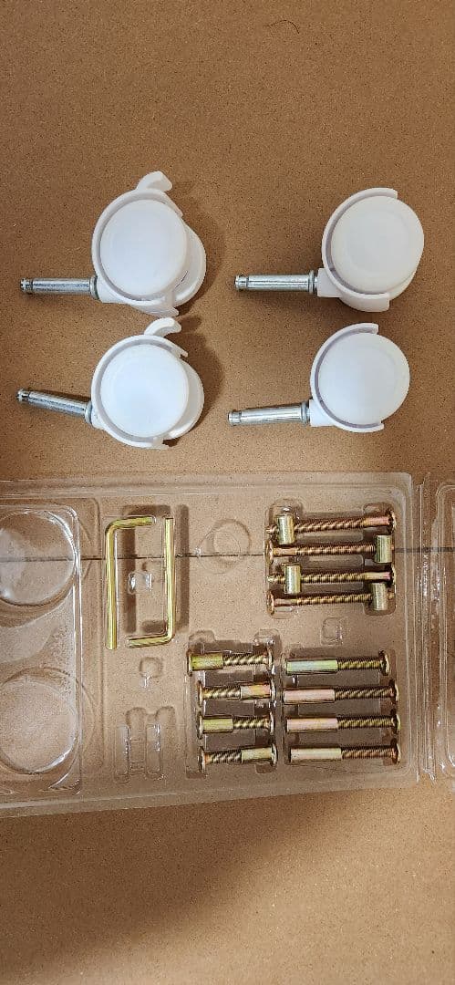 カトージ ハイシート ベビーベッド レギュラーサイズ 120×70 ※おまけ付き