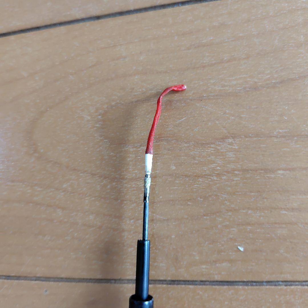 がま鯉 63 釣り竿 鯉竿 振り出し竿