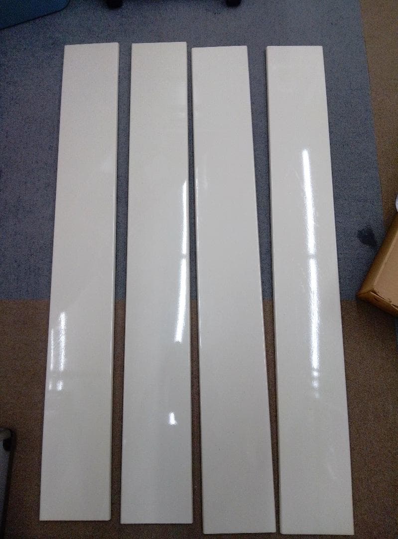 スチール製ひな祭り飾り 7段35号