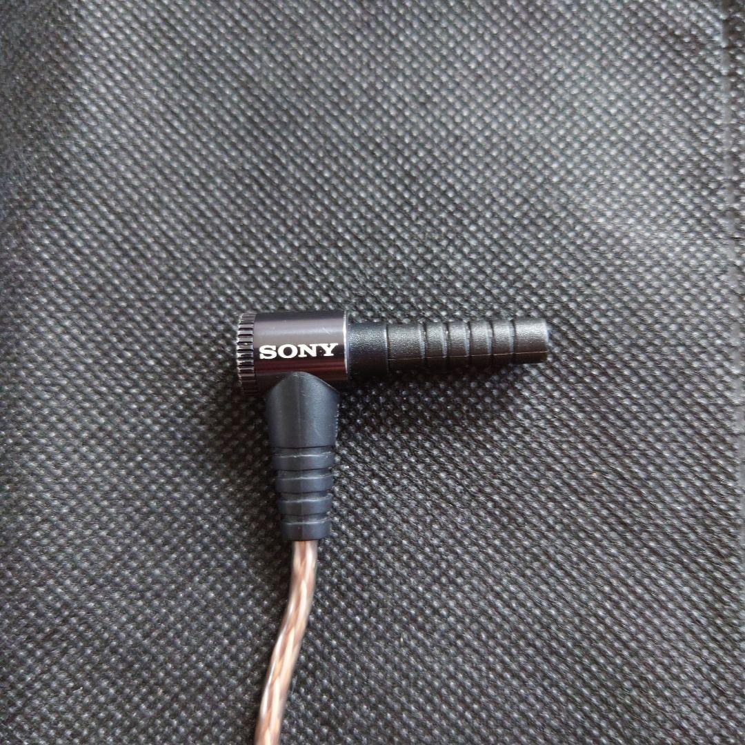 SONY XBA-N3+SONY MUC-M12NB1のセット おまけあり。