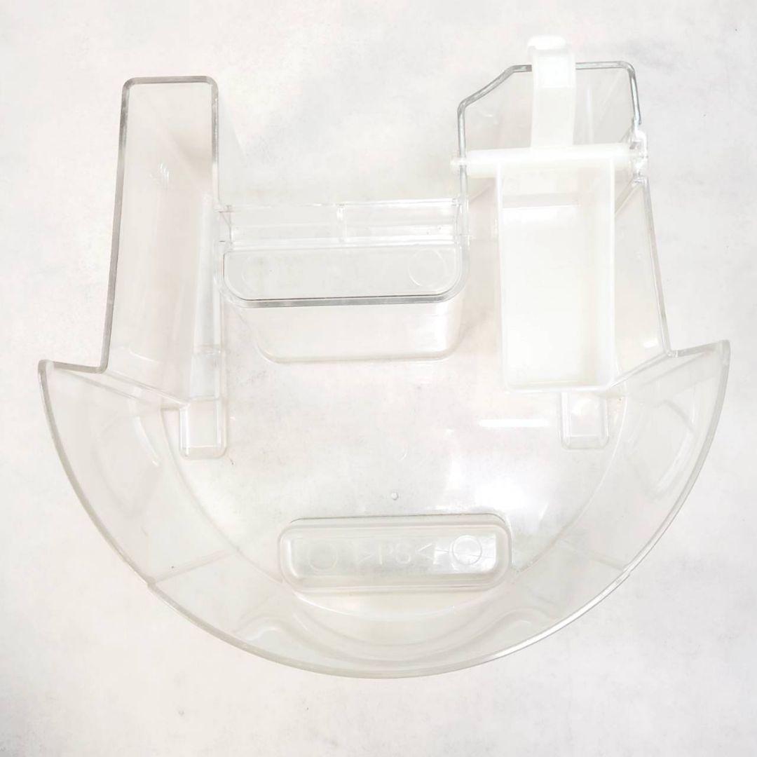 【動作良好】CORONA コロナ 衣類乾燥除湿機 CD-P6317-W