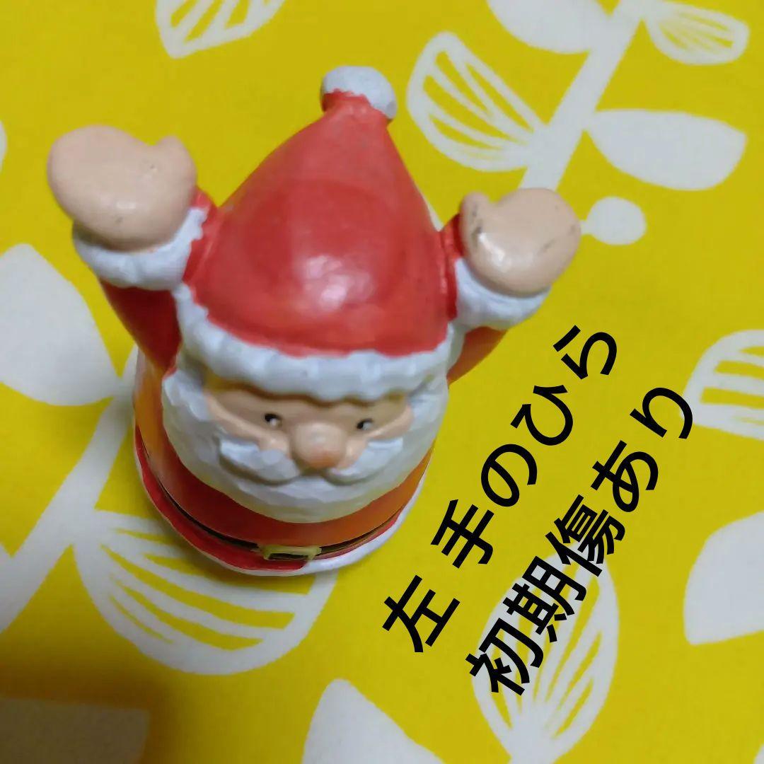 お正月 達磨 門松 鏡餅 鶴 オブジェ/ラック他 計49点 ナチュラルキッチン