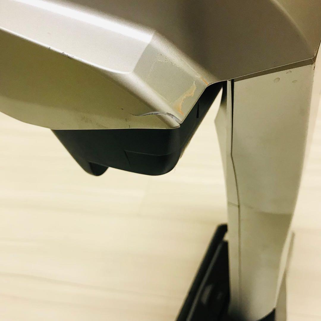 OCRスキャナー富士通ScanSnap SV600動作品